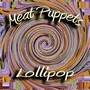 Meat Puppets album Lollipop