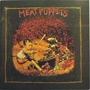Meat Puppets album Meat Puppets (Re-Issue)