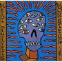 Meat Puppets album Monsters (Re-Issue)