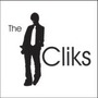 The Cliks album The Cliks