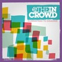 We Are The In Crowd album Guaranteed To Disagree