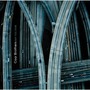 Cary Brothers album Who You Are