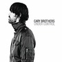 Cary Brothers album Under Control