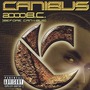 Canibus album 2000 B.C.