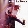Chris LeDoux album Rodeo Rock And Roll Collection
