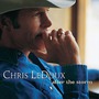 Chris LeDoux album After The Storm