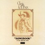 Chris LeDoux album Songbook Of The American West