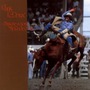 Chris LeDoux album Sing Me A Song, Mr. Rodeo Man