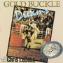 Chris LeDoux album Gold Buckle Dreams
