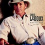 Chris LeDoux album Anthology, Volume 1