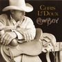 Chris LeDoux album Cowboy