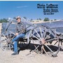 Chris LeDoux album Rodeo Songs, 
