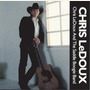Chris LeDoux album Chris LeDoux And The Saddle Boogie Band