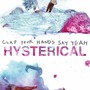 Clap Your Hands Say Yeah album Hysterical