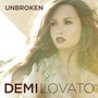 Demi Lovato album Unbroken