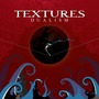 Textures album Dualism