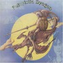 Futuristic Dragon (Deluxe Edition)