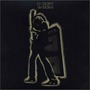 T. Rex album Electric Warrior