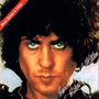 T. Rex album Zinc Alloy And The Hidden Riders Of Tomorrow