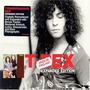 T. Rex (Expanded Edition)