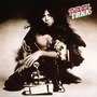 T. Rex album Tanx