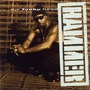 MC Hammer album The Funky Headhunter
