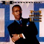 MC Hammer album Please Hammer Don't Hurt 'Em