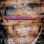 MC Hammer album Full Blast