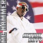 MC Hammer album Active Duty
