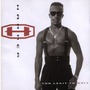 MC Hammer album Too Legit To Quit