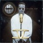 MC Hammer album V: Inside Out