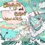 Shwayze And Cisco album Island In The Sun