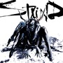 Staind (Deluxe Edition)