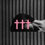 †††