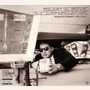 Beastie Boys album Ill Communication (Remastered)