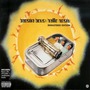 Beastie Boys album Hello Nasty (Remastered)