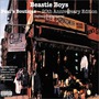 Beastie Boys album Paul's Boutique (20th Anniversary Edition)