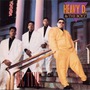 Heavy D. & The Boyz album Big Tyme