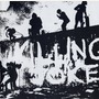 Killing Joke album Killing Joke (Re-Issue)