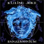 Killing Joke album Pandemonium