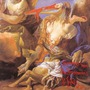 Killing Joke album Hosannas From The Basements Of Hell