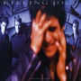 Killing Joke album Night Time (Re-Issue)