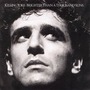 Killing Joke album Brighter Than A Thousand Suns