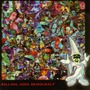 Killing Joke album Democracy