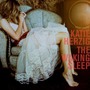 Katie Herzig album The Waking Sleep