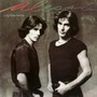 Alessi Brothers album Long Time Friends