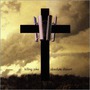 Absolute Dissent (Deluxe Edition)