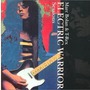 Electric Warrior Sessions