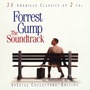 Forrest Gump (Special Collector's Edition)