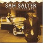 Sam Salter album It's On Tonight